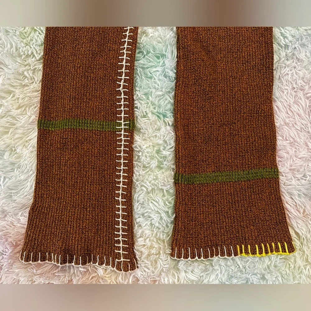 New Yanyan TWEEDLE PANT Size Small - Picture 9 of 14